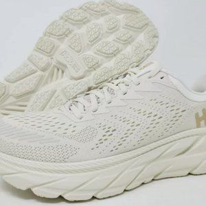 Hokas - Clifton 7 Womens sz 6.5